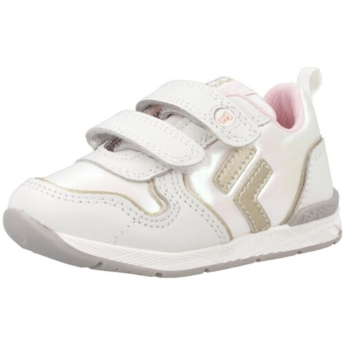 Falcotto Modne superge HACK 2 VL. Bela Cene