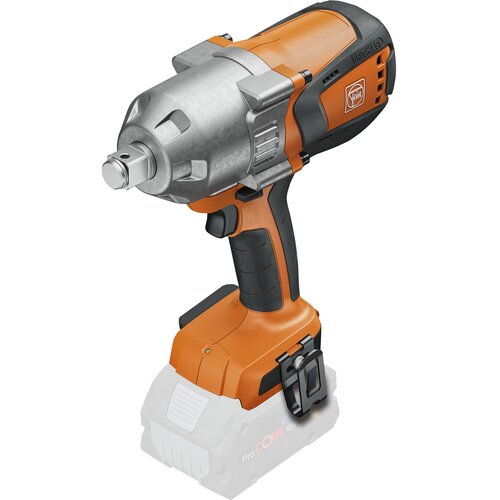 Fein ASCD 18-1000 W34 AS N00 Cordless Impact Driver Cijene