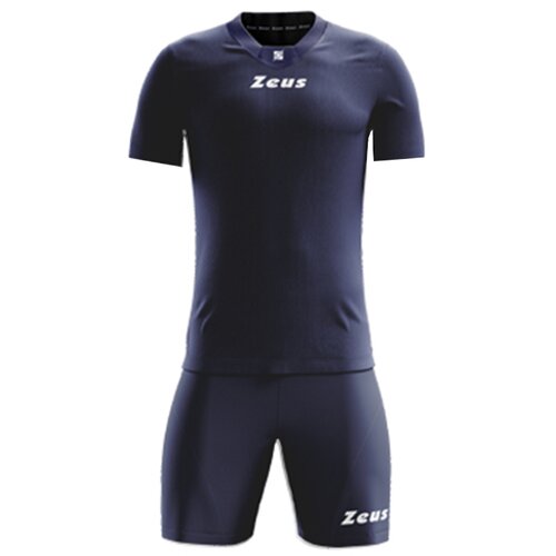 Zeus Komplet mu&scaron;ki dres za fudbal Promo, Teget Cene