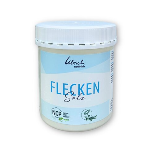 Ulrich natürlich Sol za mrlje - 900 g Cijene
