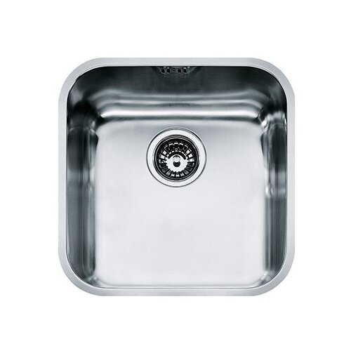Franke SUDOPER SVX 110-40, (122.0039.092) Slike