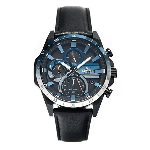 Casio EQS-940NL-1AVUEF Cene