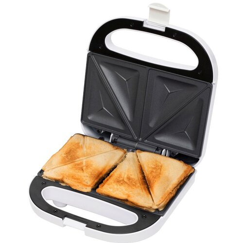 Home Toster, 750W - HG SZ 04 Slike
