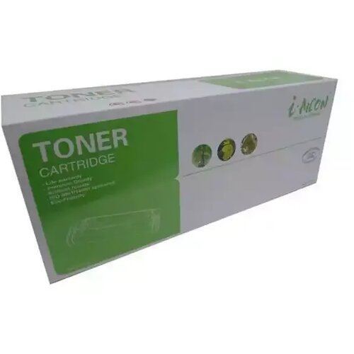  toner hp CF403A/CF543A magenta (M254dw/M280nw/M281fdn) Cene