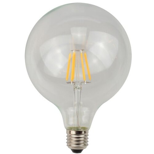  LED sijalica E27 4W LFB-G95-4 Cene