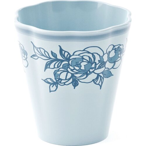 guzzini Večnamenska skodelica "Josephine" - Dusty Light Blue Cene
