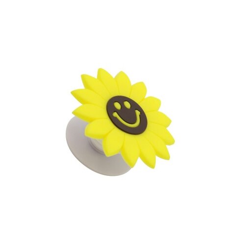  Drzac pop 29 (sunflower) ( D2111 ) Cene