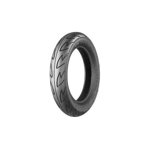 Bridgestone B01 ( 80/100-10 TL 46J zadnji kotač, M/C, prednji kotač ) Cene