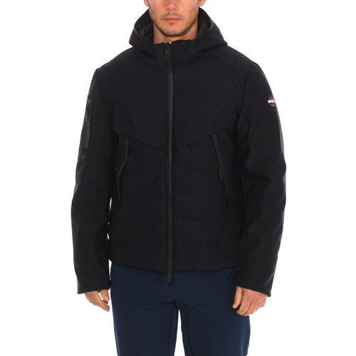 Vuarnet AMF21294-999 Crna Cijene