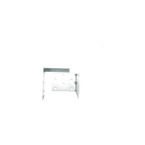Ugaonik 60x60mm Slike