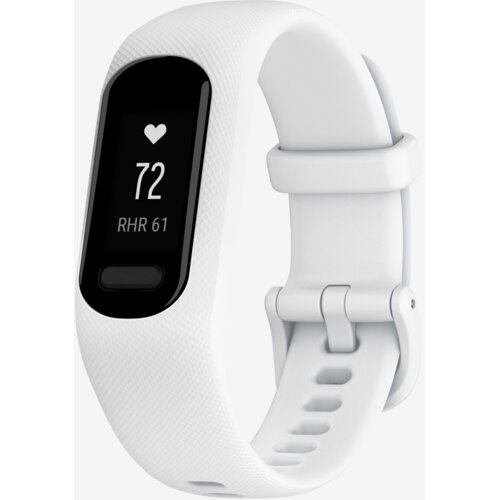 Garmin Vivosmart 5 Narukvica White S/M Cijene