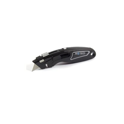 Protech Skalper PROFI cutter Cijene