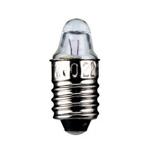  Sijalica E10 3.7V 1.1W 9025 Cijene