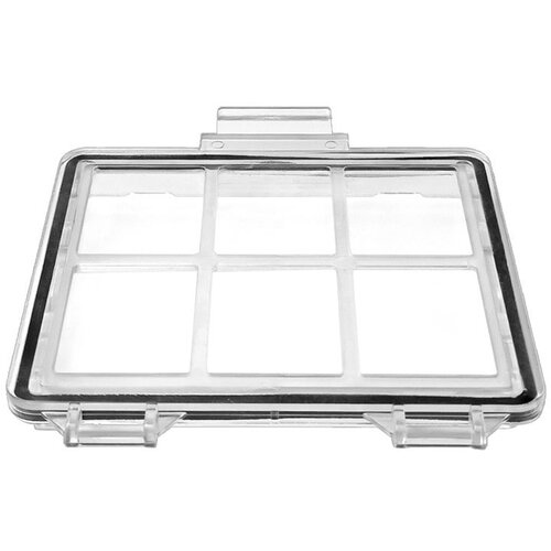 INF Nadomestni filter za robotski sesalnik Xiaomi E10, (21542217) Cene