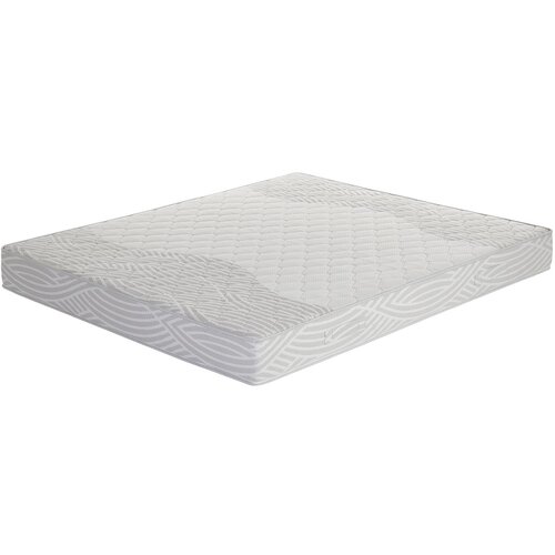 Magniflex penasto ležišče Notte Easy white Cene