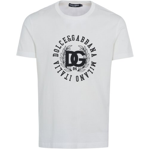 D&g Bijela Cijene