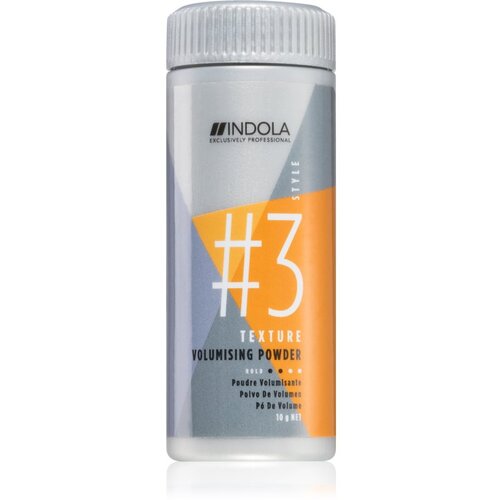 INDOLA PROFESSIONAL Puder za volumen kose Cene