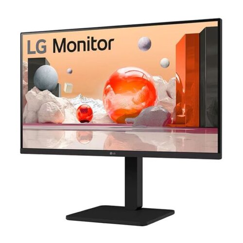 LG 27BA550-B ips fhd 100Hz Slike