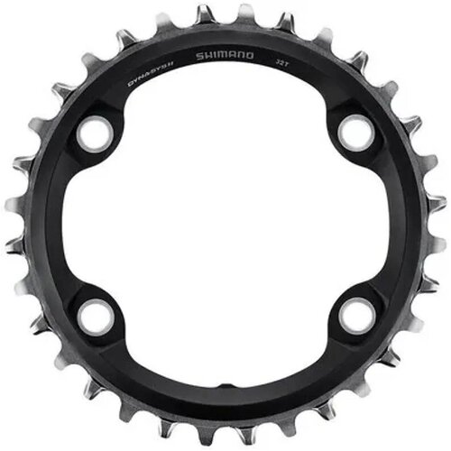  Lančanik Shimano Slx Sm-Crm70 32T Slike
