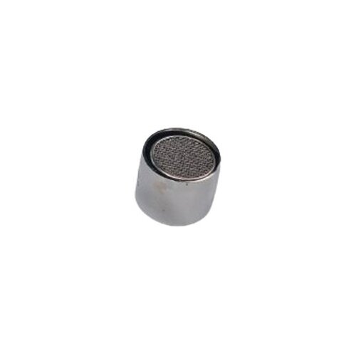 Epra PERLATOR M22 Slike