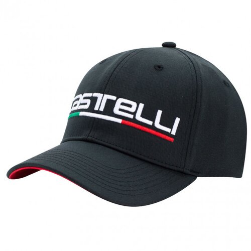 Castelli Classic kapa Cijene