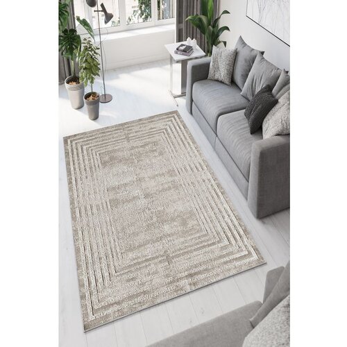 Conceptum Hypnose W1195 - multicolor multicolor carpet (160 x 230) Cene