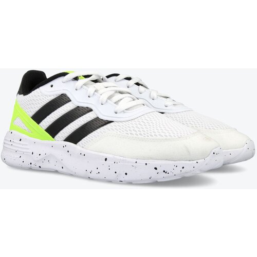 Adidas Nizke superge Nebzed K Slike
