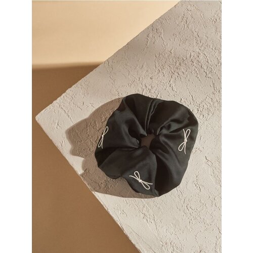 Sinsay Gumica za kosu scrunchie Cijene