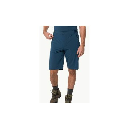  mu&amp;scaron;ke kratke pantalone prelight m Slike