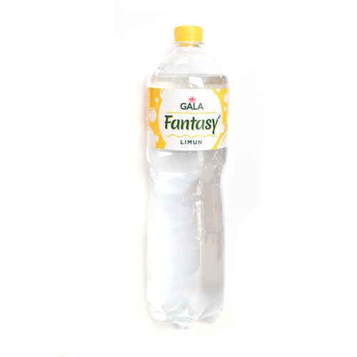 Aqua Gala fantasy limun, 1.5l Slike