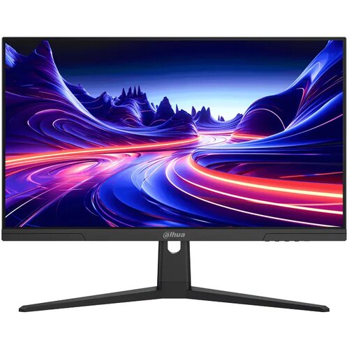 Dahua 25 inča LM25-E231B fhd ips gaming monitor Slike