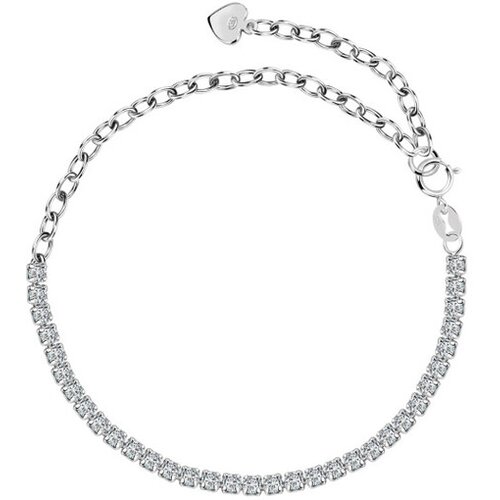 Chiara zapestnica Essential P.25R205000800SL Cene