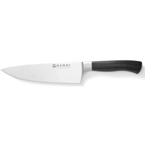 Hendi Profesionalni kuharski nož kovan iz Profi Line jekla 200 mm - 844212, (21091372)