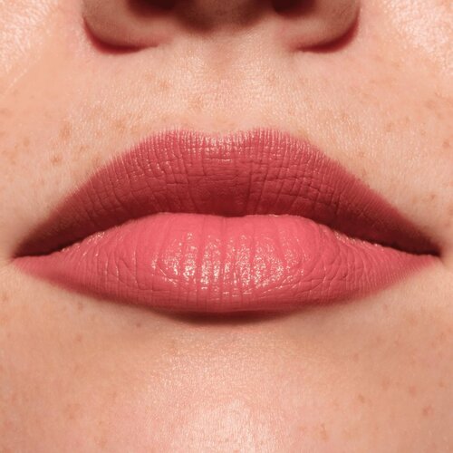Catrice Lip Artist Matte Lipstick &amp;amp; Liner &amp;scaron;minka + svinčnik za ustnice z mat učinkom odtenek 020 Never Apart 1.74 g Slike