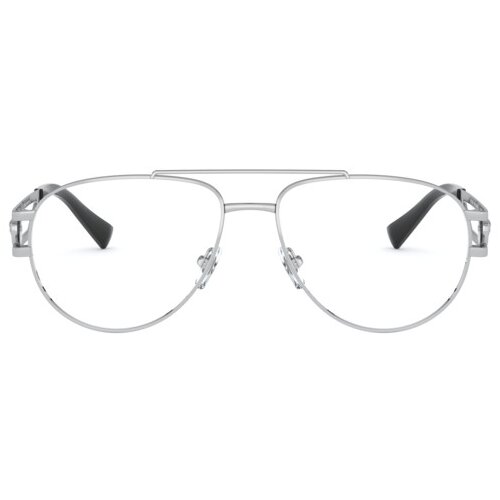 Versace Naočare VE 1269 1000 Slike