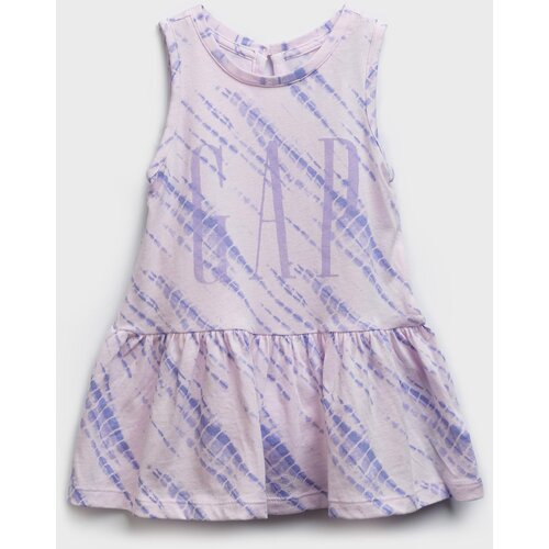 GAP Baby Dress Arch Dress - Girls Slike