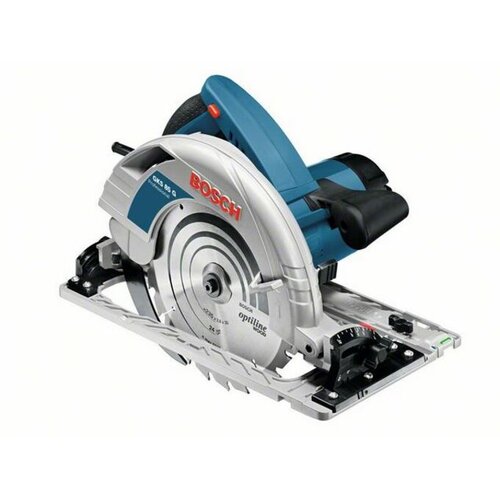 Bosch GKS 85 G Ručna kružna pila Slike