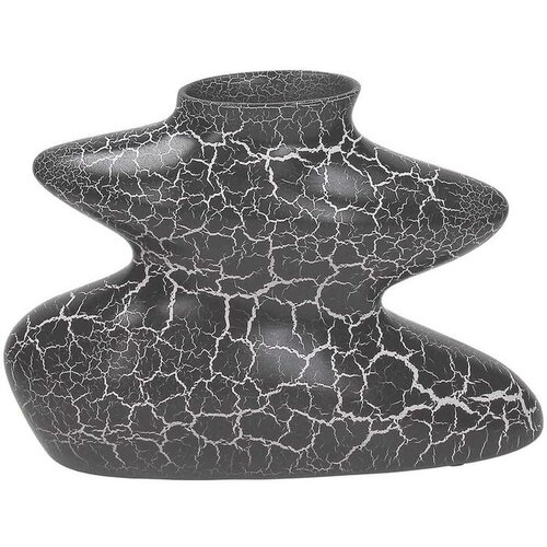  VAZA 25,5CM SPIDER Slike