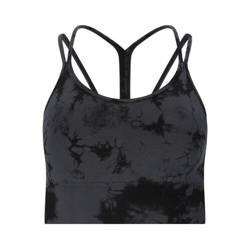 ATHLECIA THERESA Sports Bra Cene