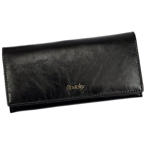 Rovicky greg39445 sarena Cijene