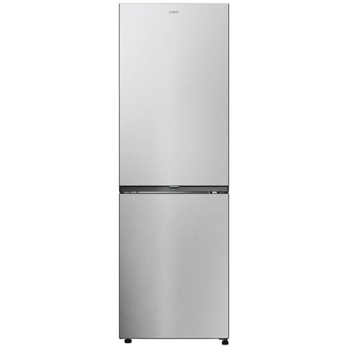Candy CNCQ4T618EX (inox) hladilnik, (21371592) Cene