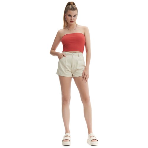 Cropp ženska bluza - Šarena  2528S-MLC Cijene