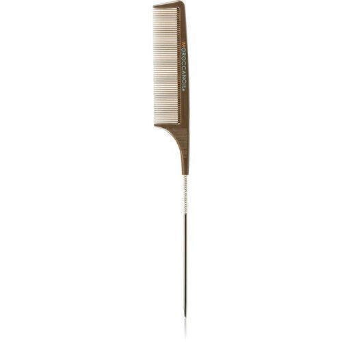 Moroccanoil Tools češalj Cene