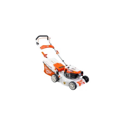 Ruris motorna kosačica kosilica za travu RX200S 2.7KS 42cm Cijene