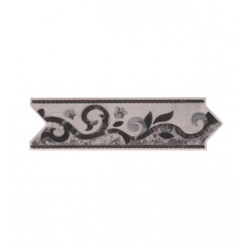 Master Bordura 6x20cm AC1438 Cijene