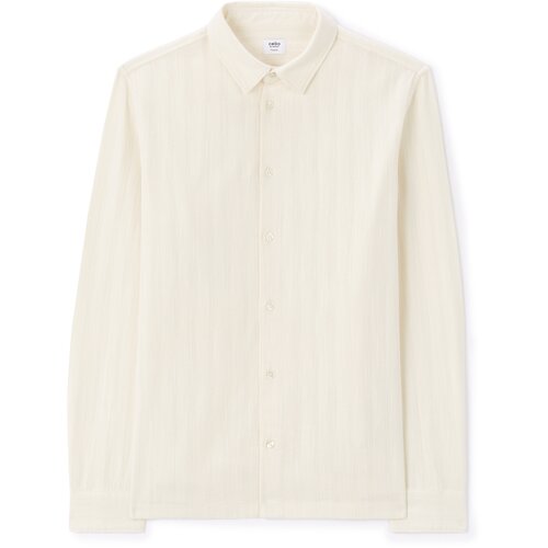 Celio Lajac Shirt - Men&amp;#039;s Slike