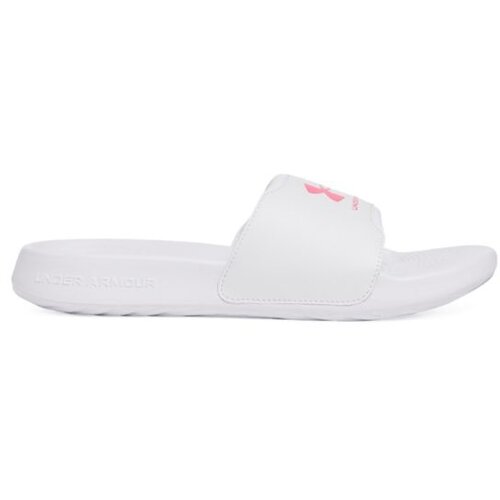 Under Armour Ua w ignite select Cene