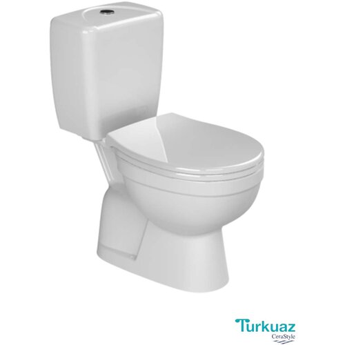Turkuaz Monoblok simplon Lila 28300w Cene
