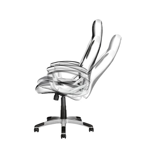 Trust gaming stol GXT 705 Ryon 23205, bel Cene