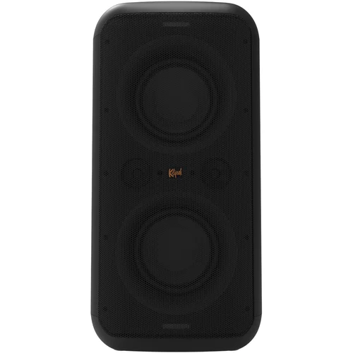 Klipsch GIG XXL Prijenosni Bluetooth